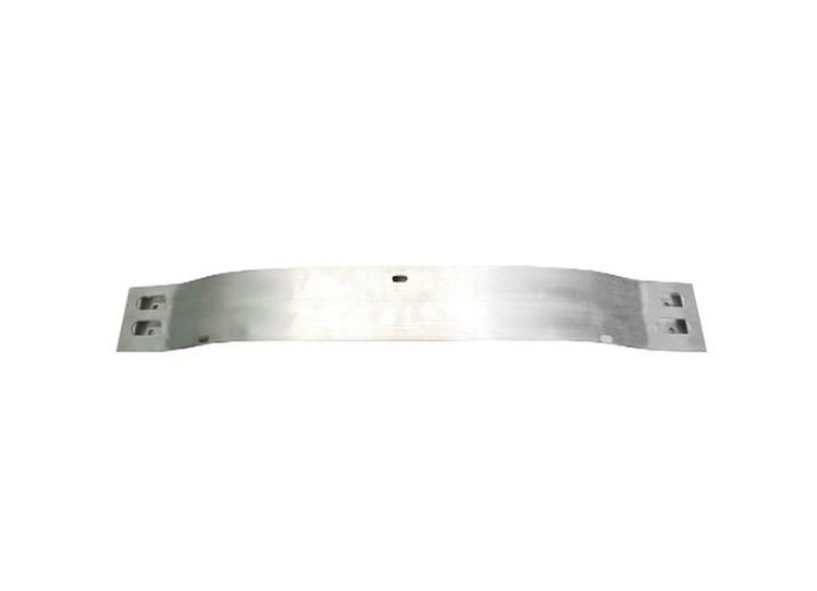 FRONT BUMPER REINFORCEMEN