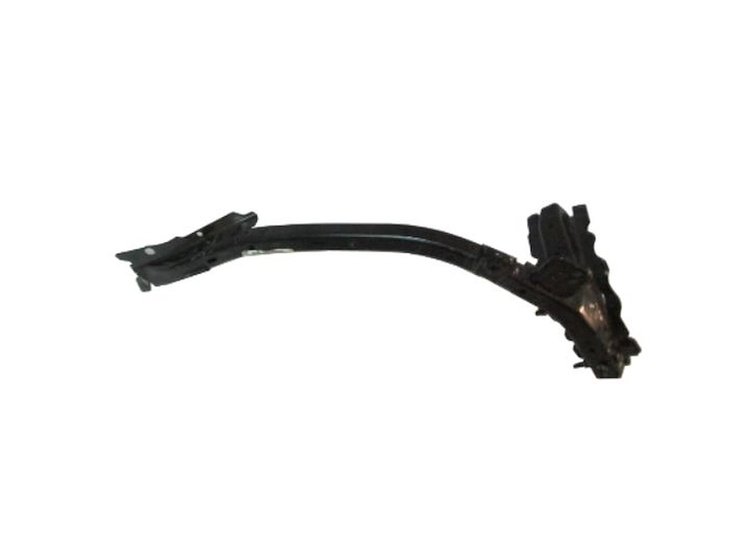 RADIATOR SUPPORT UPPER SI
