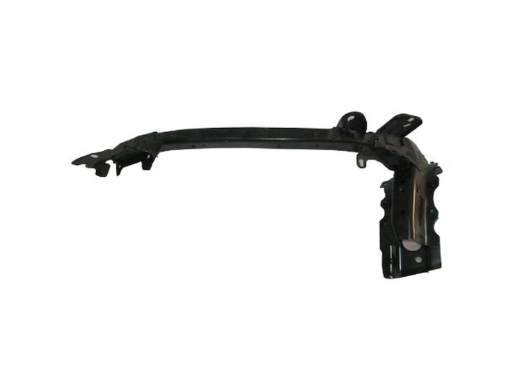 RADIATOR SUPPORT UPPER SI