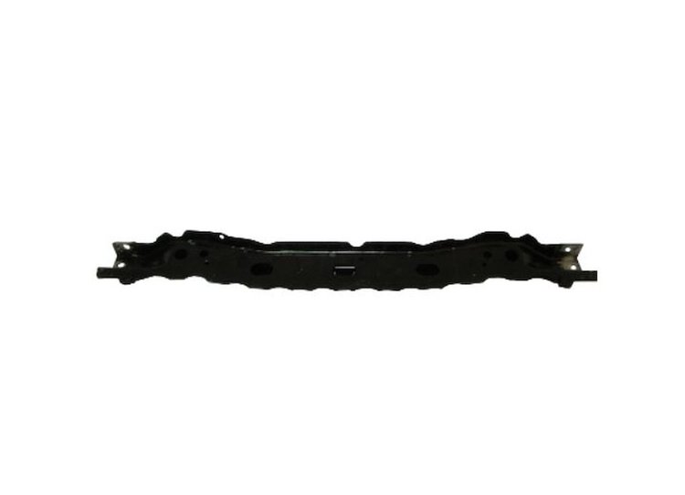 RADIATOR SUPPORT UPPER TI