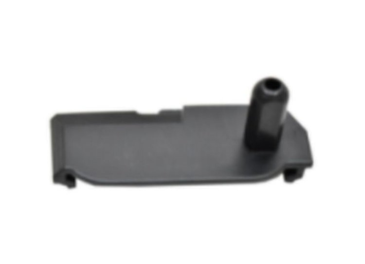 RH RADIATOR SUPPORT RADIA