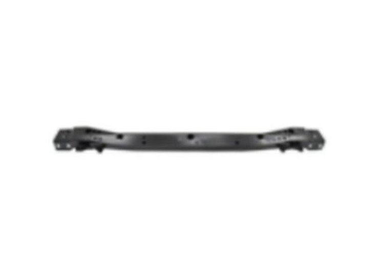 RADIATOR SUPPORT UPPER TI