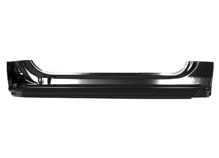 RT ROCKER PANEL CHEVROLET