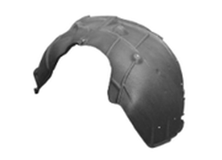 LT FRONT FENDER INNER PAN