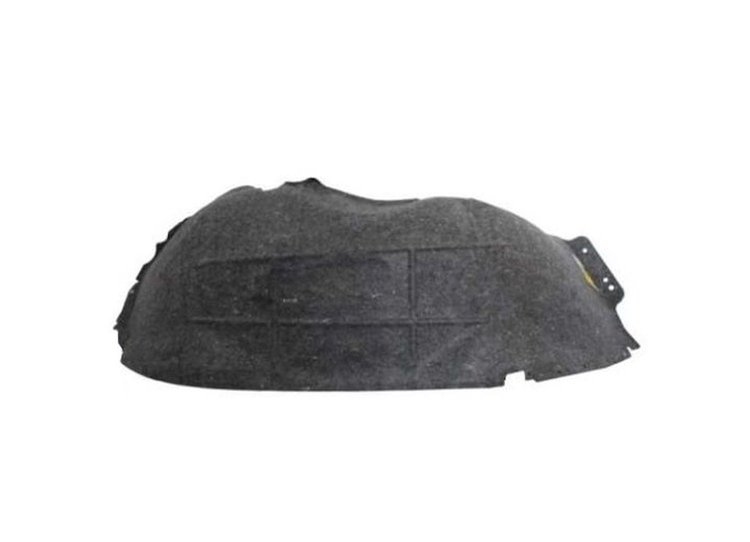 CAPA RT FRT FENDER INR PA