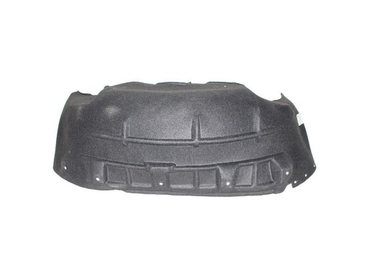 CAPA LT RR FENDER LINER C
