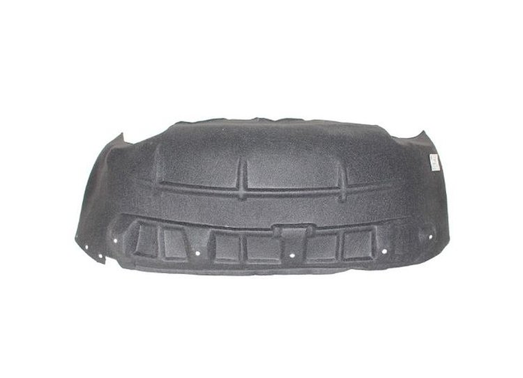CAPA RT RR FENDER LINER C