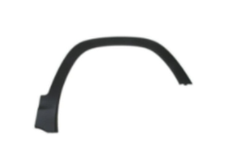 RH FRONT WHEEL OPENING MO