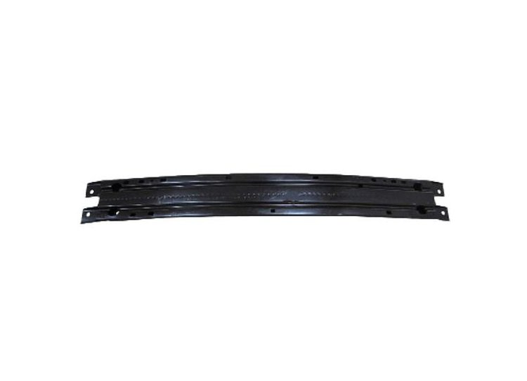 FRT BUMPER REINFORCEMENT