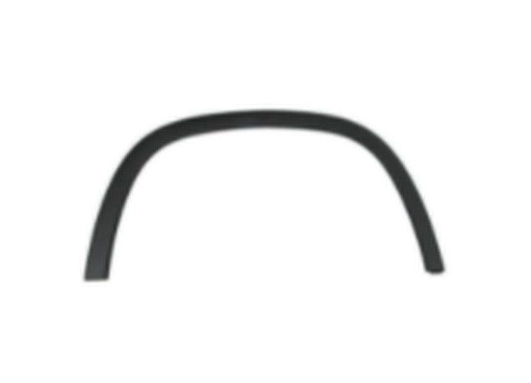 RH FRONT WHEEL OPENING MO