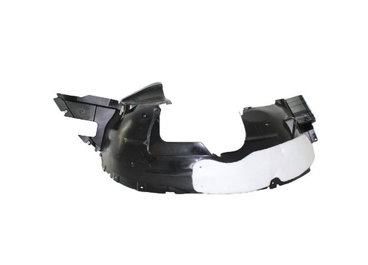 LT FRONT FENDER INNER PAN