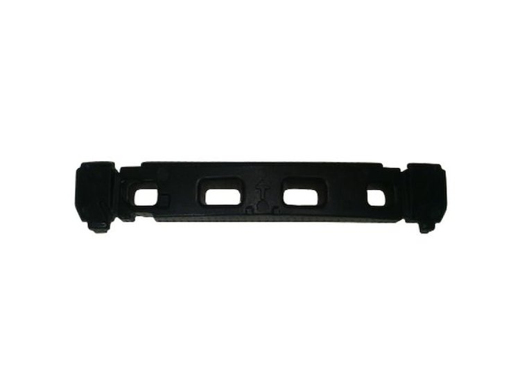 FRONT BUMPER ENERGY ABSOR