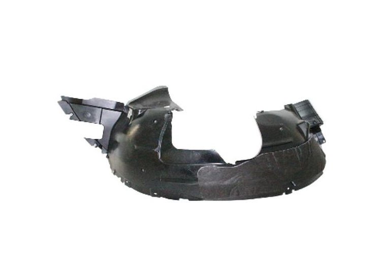 LT FRONT FENDER INNER PAN