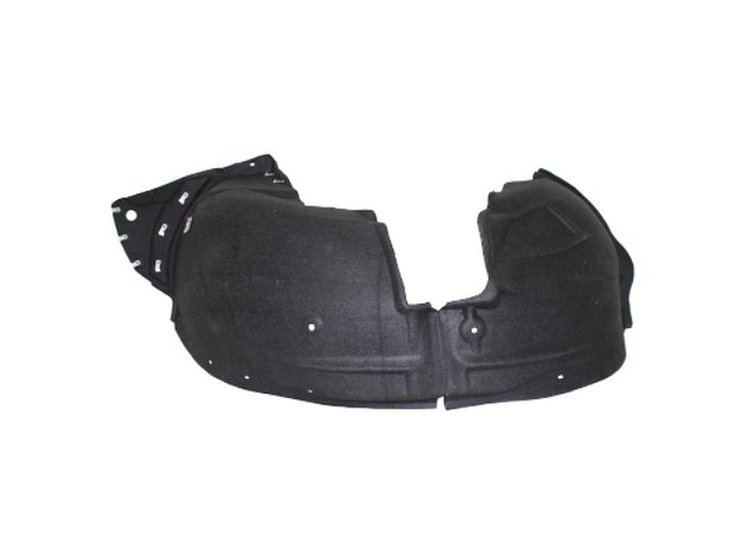 LT FRONT FENDER INNER PAN