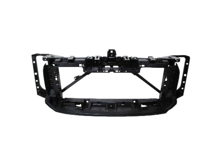 CAPA HEADER PANEL ASY GMC