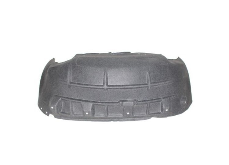 CAPA RT RR FENDER LINER G