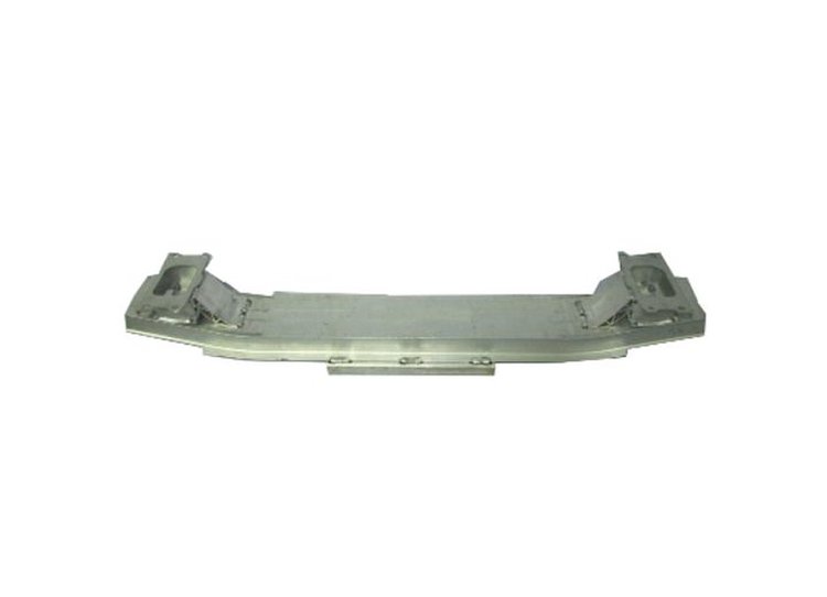 REAR BUMPER REINFORCEMENT