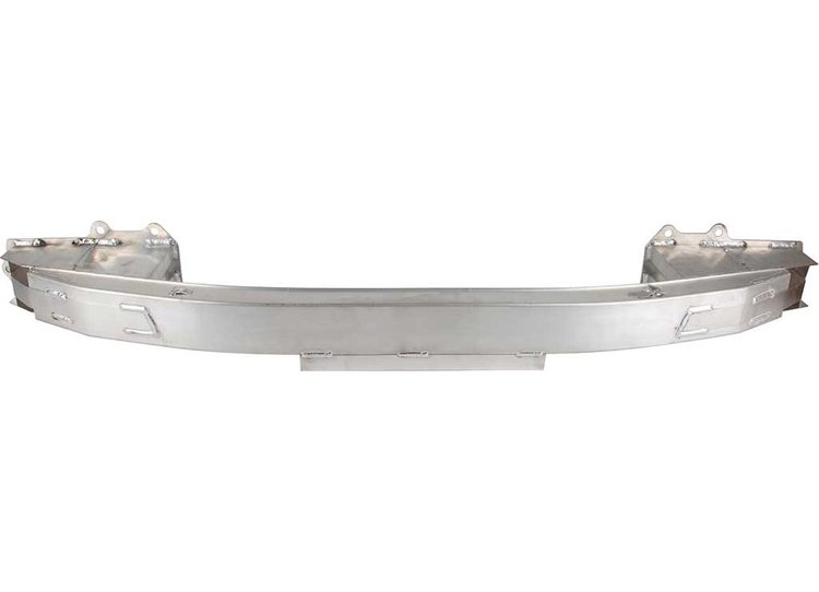 FRONT BUMPER REINFORCEMEN
