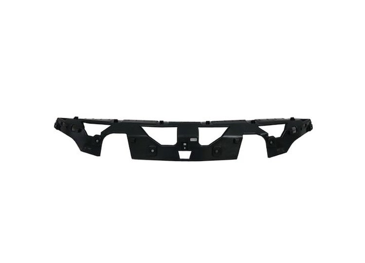 GRILLE ASY UPPER HONDA AC