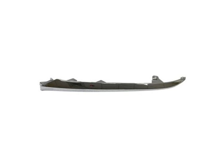 LT GRILLE MOLDING EXTENSI