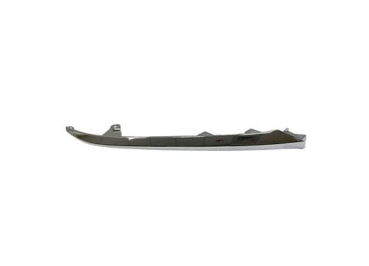RT GRILLE MOLDING EXTENSI
