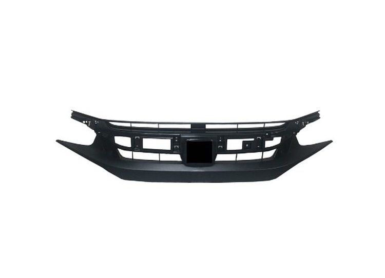 GRILLE ASY DX|EX|EXL|LX|T