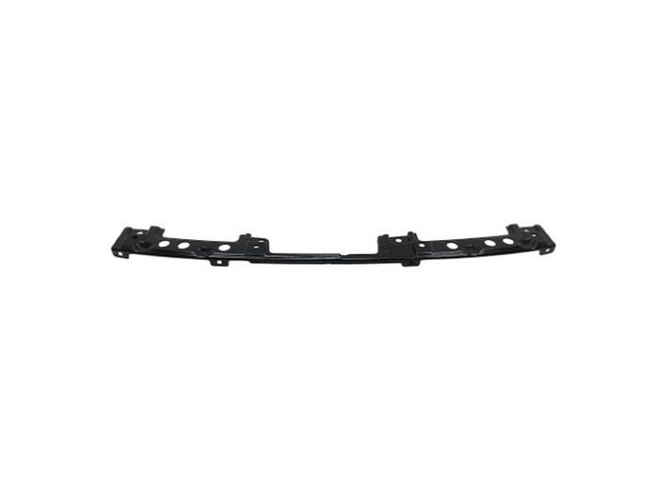FRONT BUMPER COVER REINFO