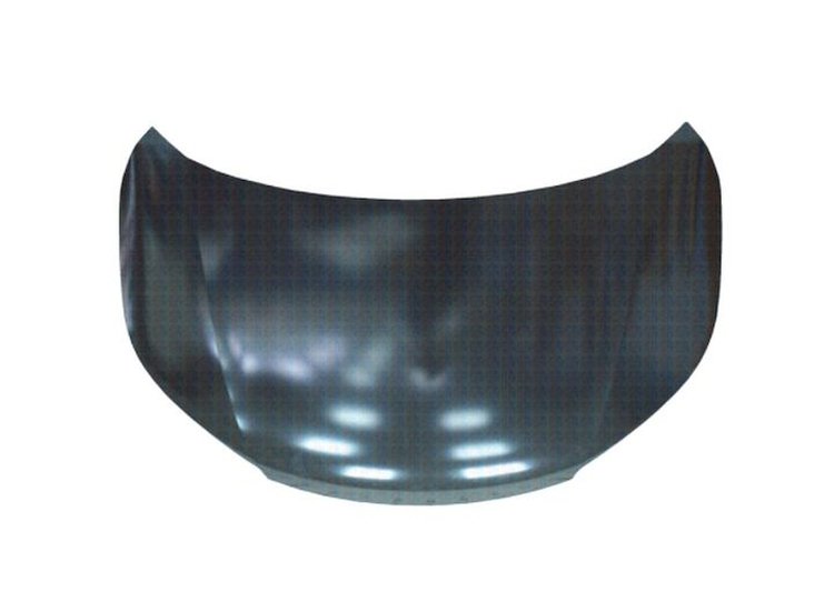 HOOD PANEL ASY HONDA CRV