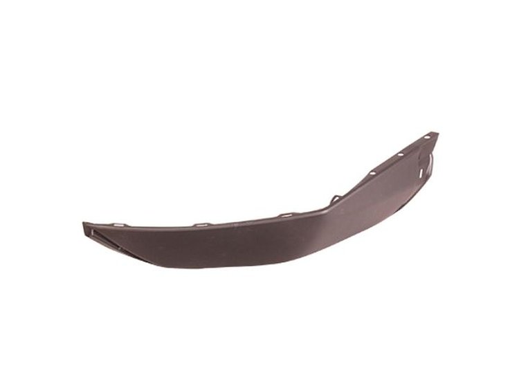 LH REAR BUMPER COVER PRIM