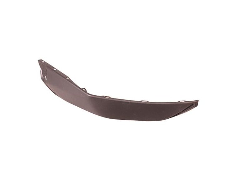 RH REAR BUMPER COVER PRIM