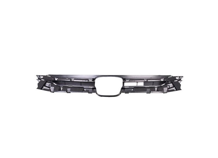 GRILLE ASY HONDA CRV 2015