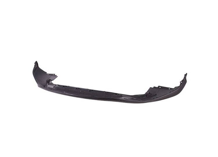 CAPA FRT BUMPER COVER LOW
