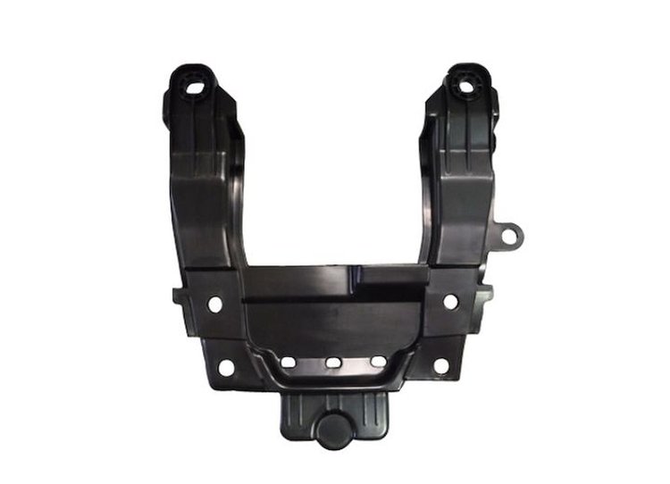 GRILLE BRACKET HONDA CRV