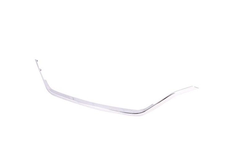 GRILLE MOLDING LOWER HOND