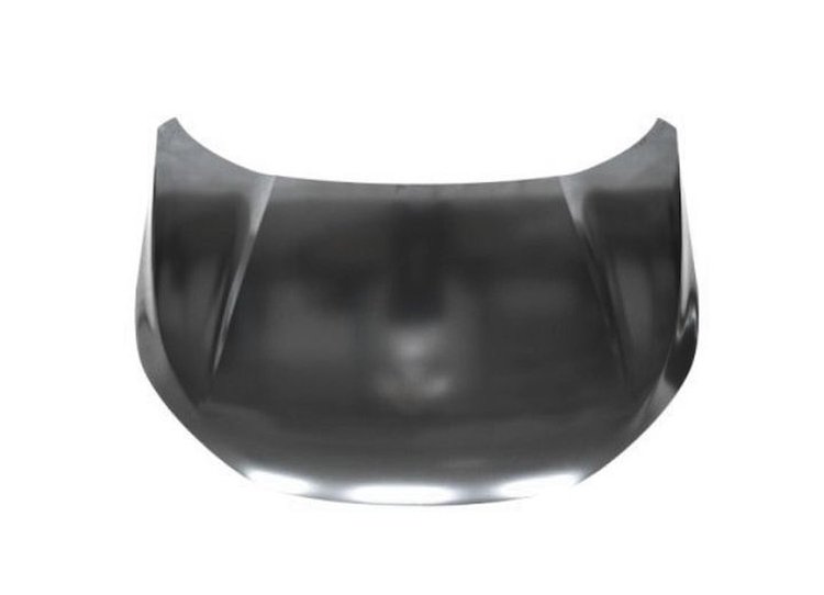 CAPA HOOD PANEL ASY HONDA