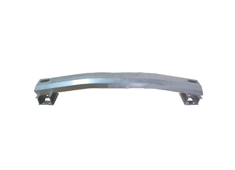 CAPA RR BUMPER REINFORCEM