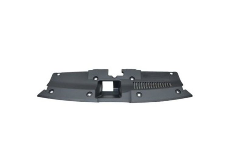 FRONT PANEL MOLDING UPPER