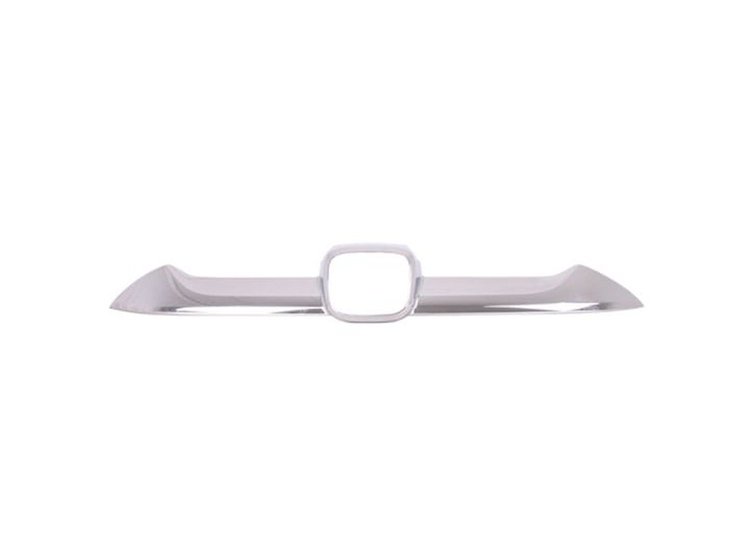 GRILLE MOLDING CENTER HON