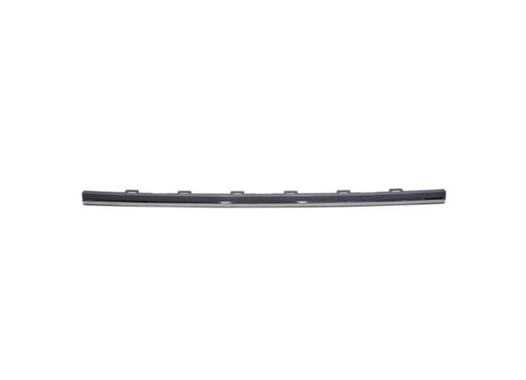 FRONT BUMPER MOLDING TOUR