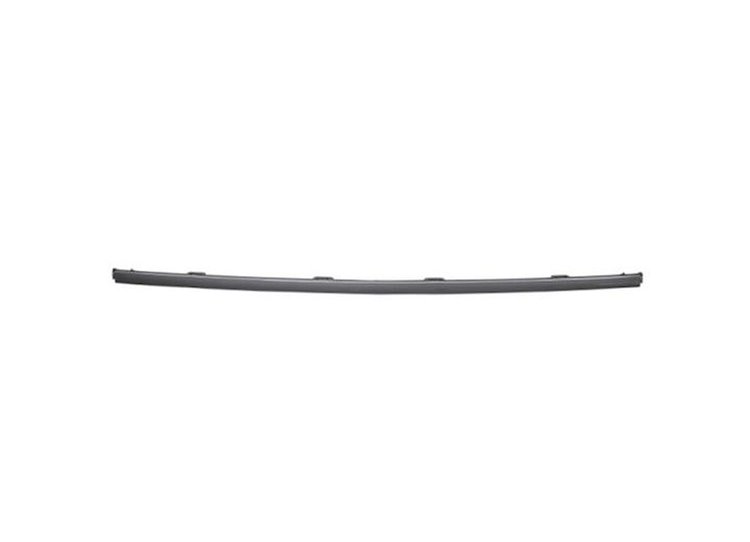 REAR BUMPER MOLDING TOURI