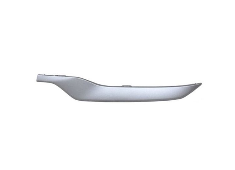 RH REAR BUMPER LOWER MOLD