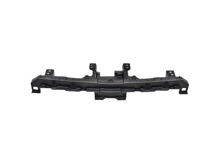 GRILLE BRACKET HYBRID HON