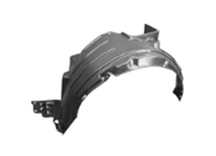 LT FRONT FENDER INNER PAN