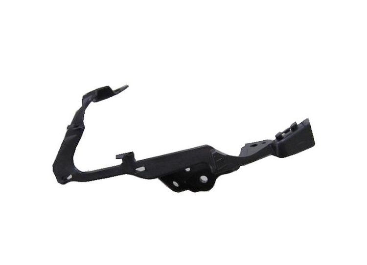 LH HEADLAMP BRACKET HONDA