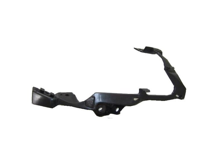 RT HEADLAMP BRACKET HONDA