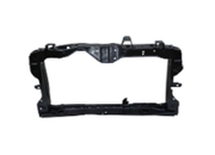 CAPA RADIATOR SUPPORT ASY