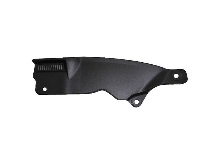 FRONT PANEL MOLDING HONDA