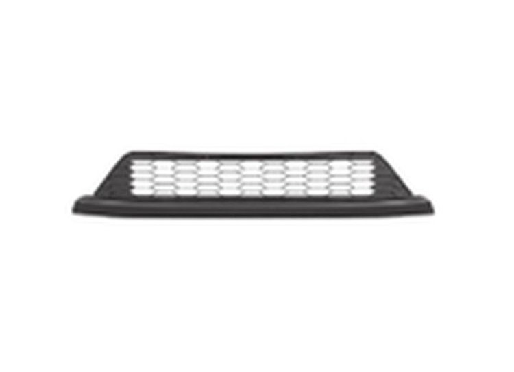 FRONT BUMPER GRILLE HONDA