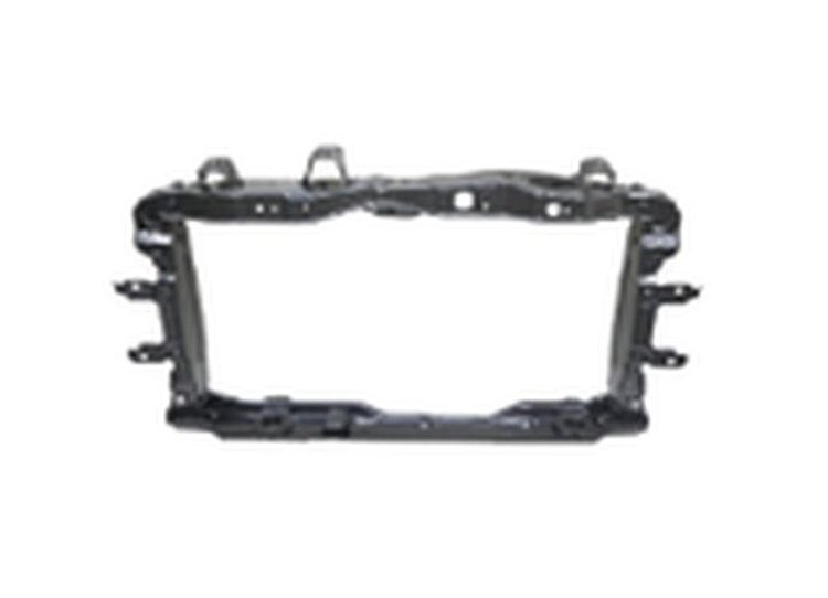 CAPA RADIATOR SUPPORT W/O