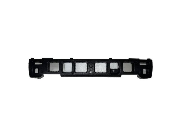 FRONT BUMPER ENERGY ABSOR